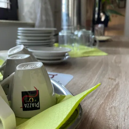 Mini Panzio Pensiune Nagykanizsa