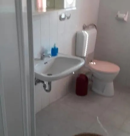 Mini Panzio 2* Nagykanizsa