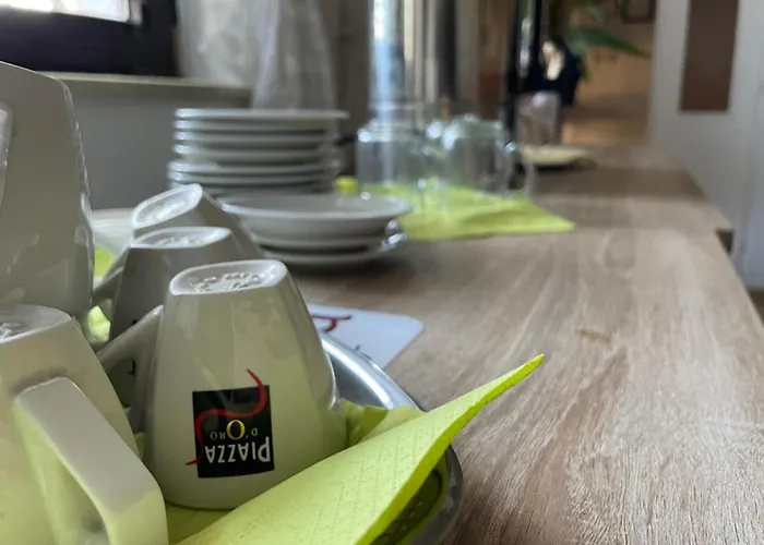 Mini Panzio Pensjonat Nagykanizsa