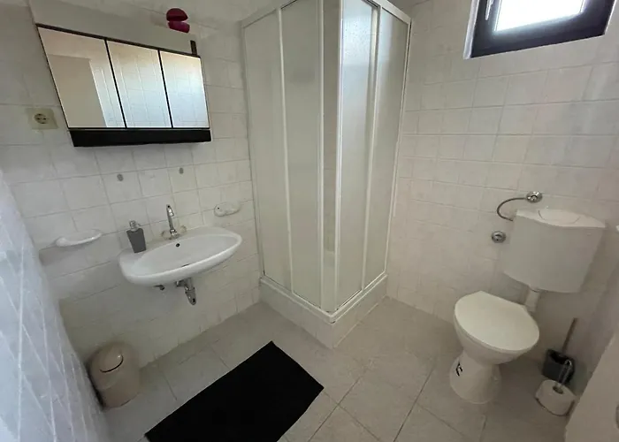 Mini Panzio Nagykanizsa