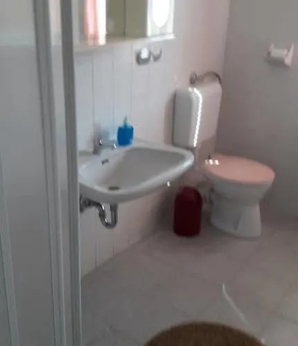 Mini Panzio 3* Nagykanizsa